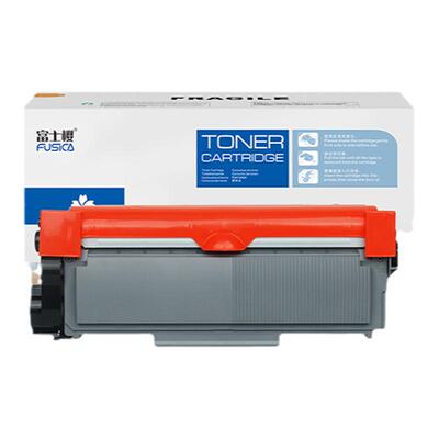富士樱P228LT/P228b适用富士施乐原装DocuPrint M228b/M228db/M228fb/M228z/M268dw/z/P228db/P268b/d墨粉盒