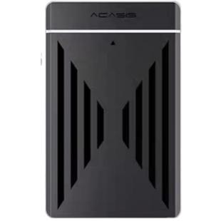 switch硬盘装满NS游戏大气层TX虚拟双系统1T免折腾软破硬破机通用