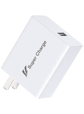 适用vivoX300Pro手机充电器闪充