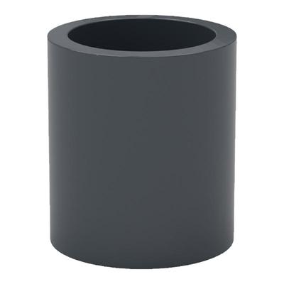 美标PVC厂家内部价，单买也包邮