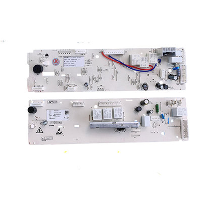 小天鹅TG70/80-1226ES电脑板