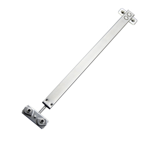 断桥铝门窗限位器外内开窗户防风固定器撑杆阻尼定位器免打孔风撑