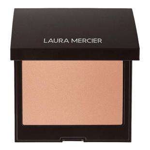 香港直邮LauraMercier罗拉玛希润色胭脂腮红提亮气色6g正品