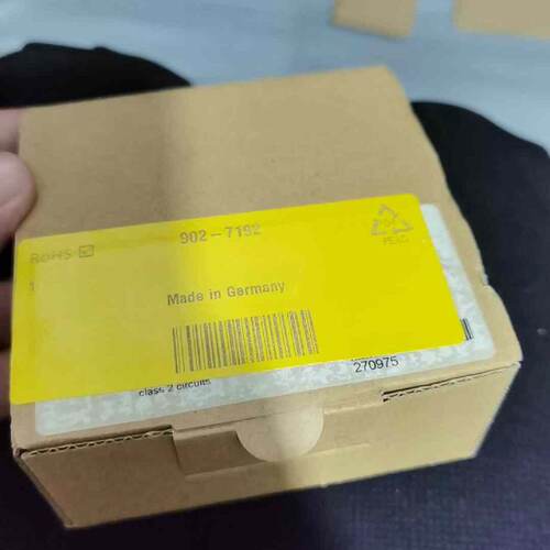 询价-BOS0089巴鲁夫BOS 26K-PA-1HC-S
