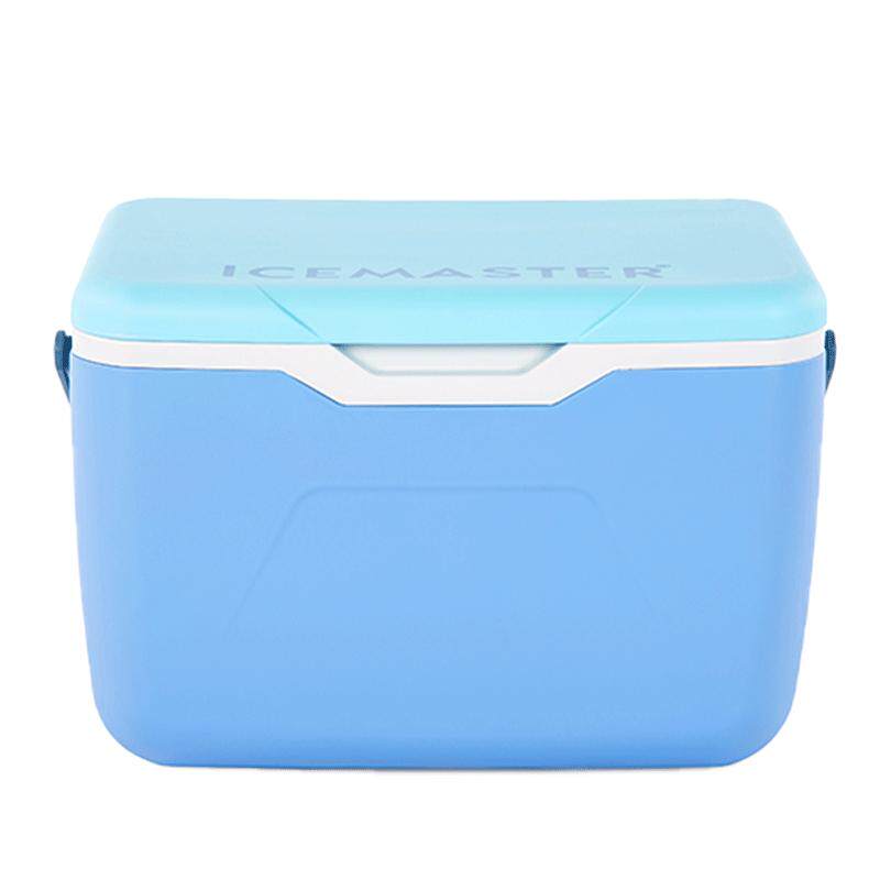 冰大师保温箱冷藏箱母乳储奶20L