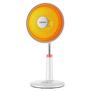 康佳小太阳取暖器器家用烤火炉