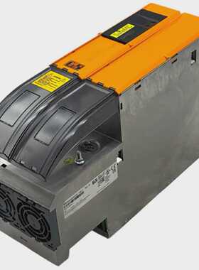 BR ACOPOS 8BVI0440HCSS.1001 Wechselrichtermodul