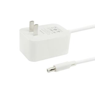 12V1A-2A通用电源适配器DC12伏室内光猫监控圆孔LED台灯路由器充电器电子琴音响摄像头机顶盒移动硬盘防雷款