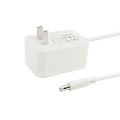 12v电源适配器监控led带3C认证