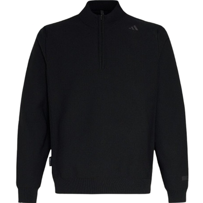 adidas阿迪达斯男子运动休闲套头衫卫衣KE4077