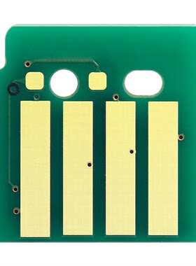 适用利盟Lexmark C950 C930粉盒芯片C950de X950de X952 X954de打印机硒鼓碳粉盒C935dn C935hdn计数清零芯片