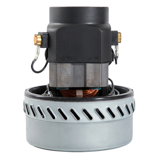 BF502 洁霸吸尘器吸水机配件2000W电机马达 HLX-GS-A30-1 BF822