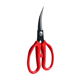 乒乓球胶皮专用剪刀乒乓球拍套胶切割刀工具裁剪器分割器锋利耐用