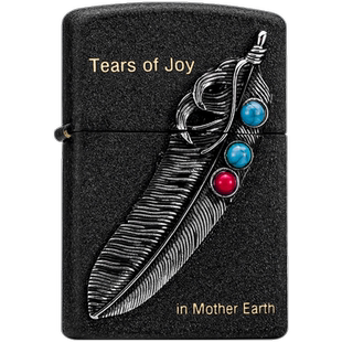 ZORRO佐罗煤油打火机品牌清仓捡漏火机盲盒原装正版Z902款式随机