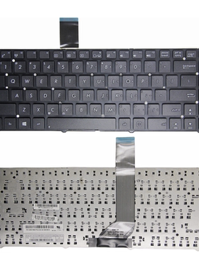 适用华硕A45VK45VA85A85V键盘