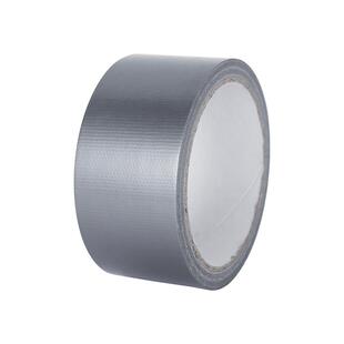 冬季窗户挡风神器密封胶条防风保暖膜门窗缝隙漏风密封条封窗胶带