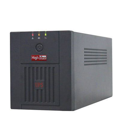 110V船舶电子海图UPS电源50/60HZ