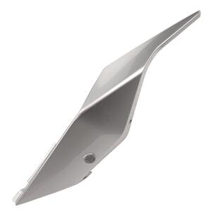 春风摩托车250NK后装饰板CF250-A护板护罩后座扶手外壳左右后尾罩