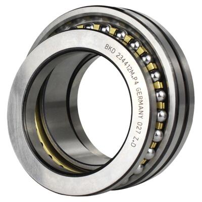 德国BKD进口推力球轴承234422M 234424M/P5/SP/P4/UP/P2级别