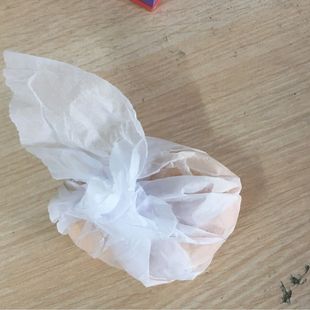 17g拷贝纸雪梨纸桃花透明纸成木桨纸业透明纸纸和印刷纸