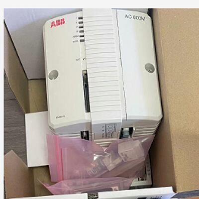 议价议价ABB模块，型号PM864AK01 3BSE018161R1