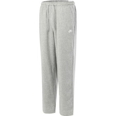 【自营】NIKE耐克男子针织运动长裤HQ4423-063