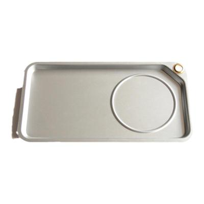 GSPTRAY外露营餐盘托盘