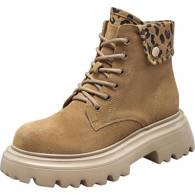 意尔康女鞋官方旗舰店