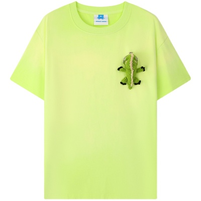 小动物装饰时尚ANGELCHEN