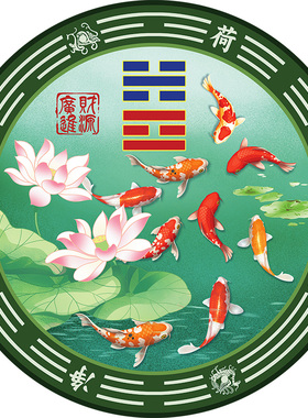 静世莲开门见鞋柜化解贴