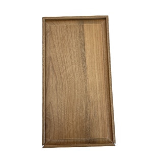 香樟木册页包装盒子金刚经心经收纳盒实木礼盒