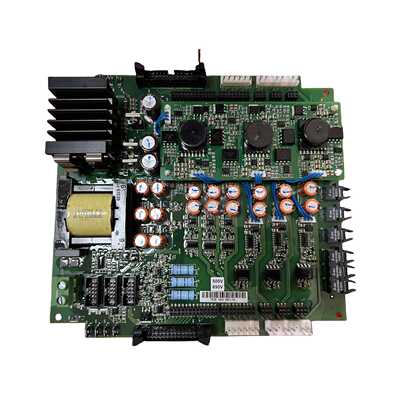议价783E/D PC00787F 电源板驱动板 伟肯VACON 变频器 配件 询价