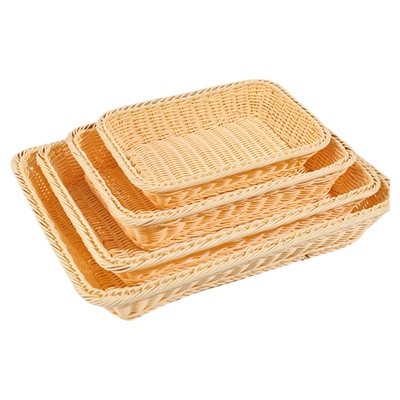 JOJO'SLIFEPD沥水篮超市收纳