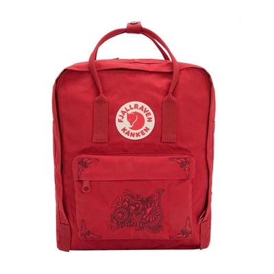 fjallraven/北极狐限量款双肩包