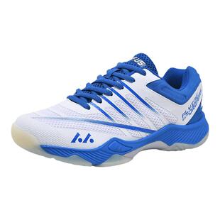 青少年击剑鞋男女学剑训练鞋专业竞技比赛专用运动鞋儿童击剑装备