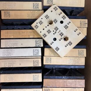 议价-skiip31nab063t1，skiip31nab125t
