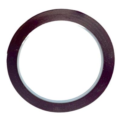 黑胶曲面屏专用双面胶0.023超薄