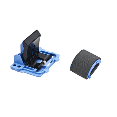 适用 惠普 HP M225 M226搓纸轮hp M226dw M255 M266dn M202n M202dw M201n M201dw 纸盒搓纸轮 进纸轮 分页器