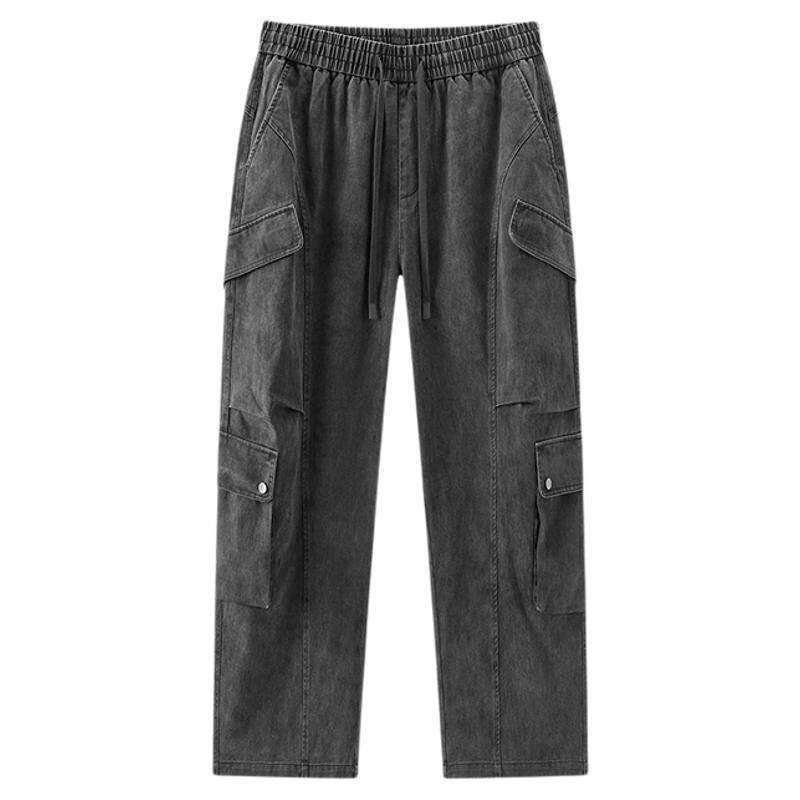 ɭ�� �ж������ɻ��ι�װ�� ���� ���ɸ��� 2025�¿� ͬ�� 199Ԫ