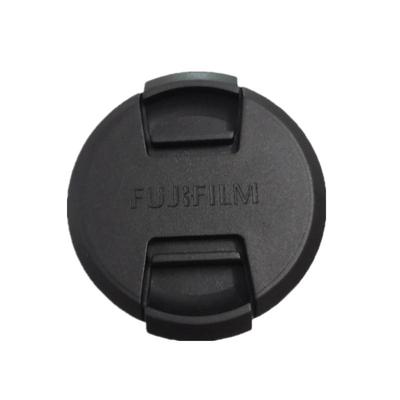适用富士相机镜头52mm15-45镜头