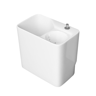 拖把池家用阳台沥水篮墩布高脚