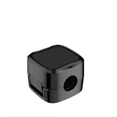 万能通用磁吸理线器数据线固定