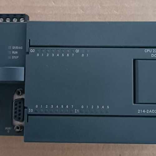 询价-CPU224XP，订货号:6ES7  214-2AD2