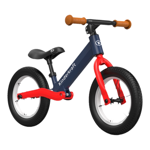 KK儿童平衡车1到3岁以上滑行车3到6岁2025新款宝宝滑步车2岁入门