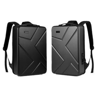 华硕玩家国度ROG幻16寸枪神9/8Plus魔霸7Plus防震电脑包18寸幻16寸防水新锐17寸游戏本防摔双肩包大容量背包