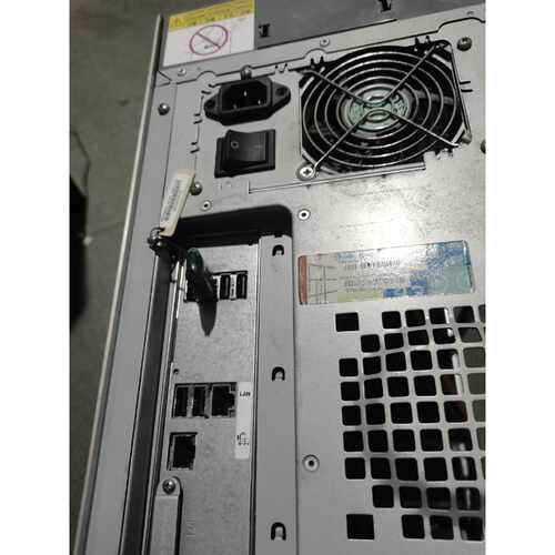 询价CANON工业设备主机 45097417 512-P3-