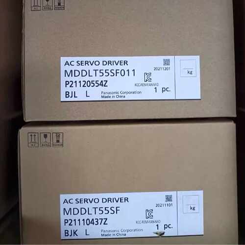 询价-SGMG-09V2AB  SGMG-05V2AB   SGM