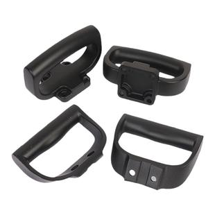 松岩风炮手提把气动工具配件风炮配件大全把手手柄