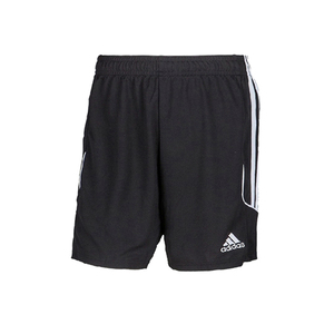 '珂绮Adidas/阿迪达斯2014足球组队短裤Z21560/561/562/563