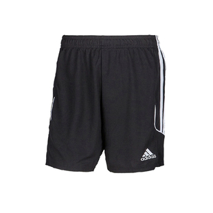 特价甩卖 正品 阿迪 男子成人足球组队短裤Z21560/561/562/563